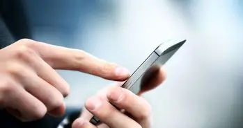 راه های تشخیص کلاهبرداری‌ تلفنی