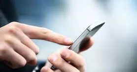 راه های تشخیص کلاهبرداری‌ تلفنی