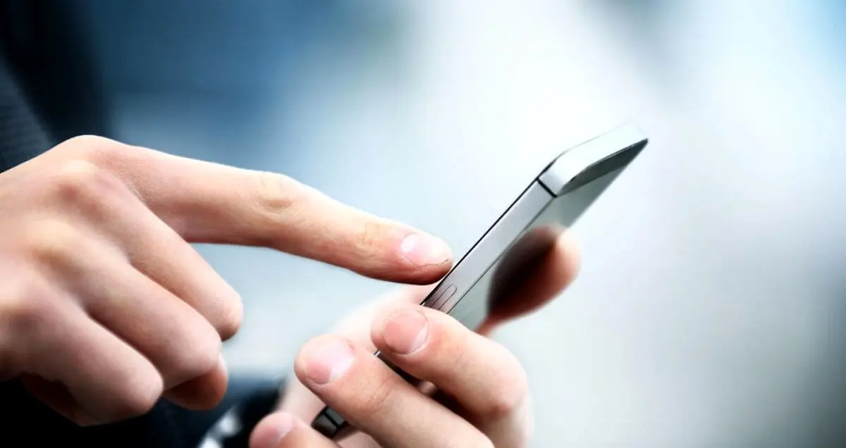 راه های تشخیص کلاهبرداری‌ تلفنی
