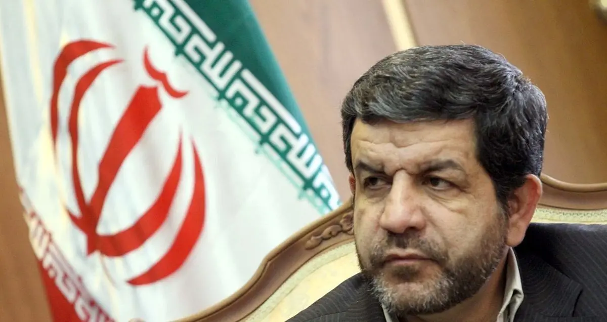 معرفی 5 نرم‌ افزار داخلی جایگزین تلگرام / مدیر تلگرام سرمایه‌گذار در نفت و گاز رژیم صهیونیستی است