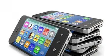 1190 میلیارد تومان گوشی همراه تا دی ماه وارد کشور شد