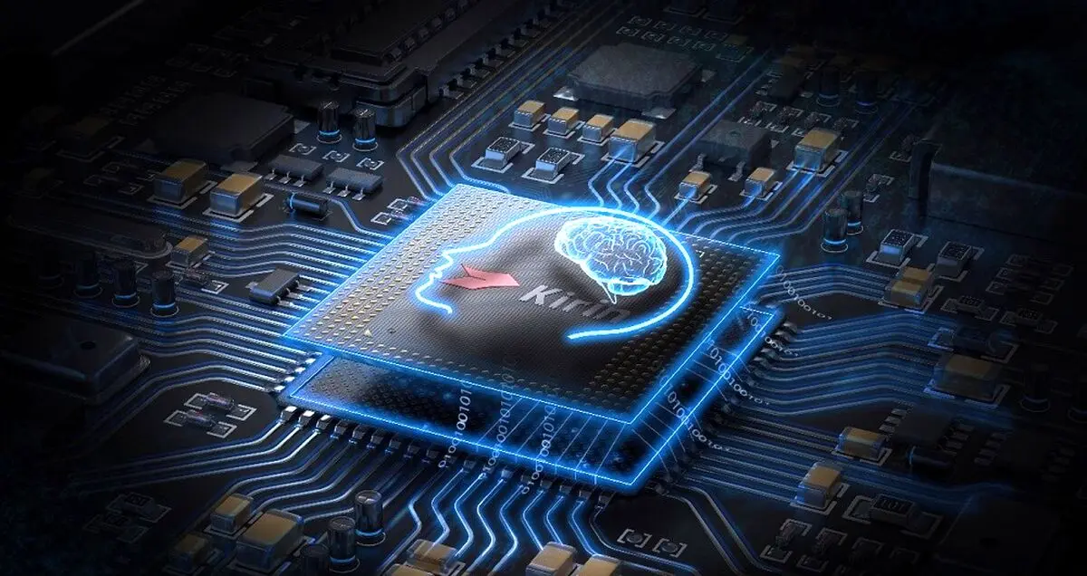 قدرت‌نمایی پردازنده کایرین 970 در مقابل Qualcomm 845