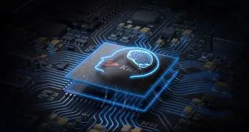 قدرت‌نمایی پردازنده کایرین 970 در مقابل Qualcomm 845