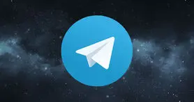 سرانجام تلگرام رفع فیلتر شد
