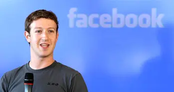 تغییر بخش NewsFeed فیس بوک 3.3 میلیارد دلار خرج روی دست مارک زاکربرگ گذاشت!