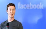 تغییر بخش NewsFeed فیس بوک 3.3 میلیارد دلار خرج روی دست مارک زاکربرگ گذاشت!
