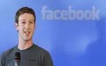 تغییر بخش NewsFeed فیس بوک 3.3 میلیارد دلار خرج روی دست مارک زاکربرگ گذاشت!