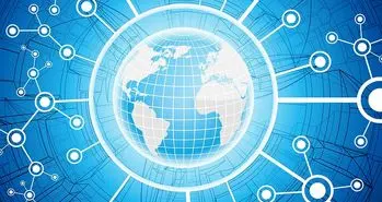 اولین جلسه شورای راهبری شبکه ملی اطلاعات در دولت دوازدهم برگزار شد