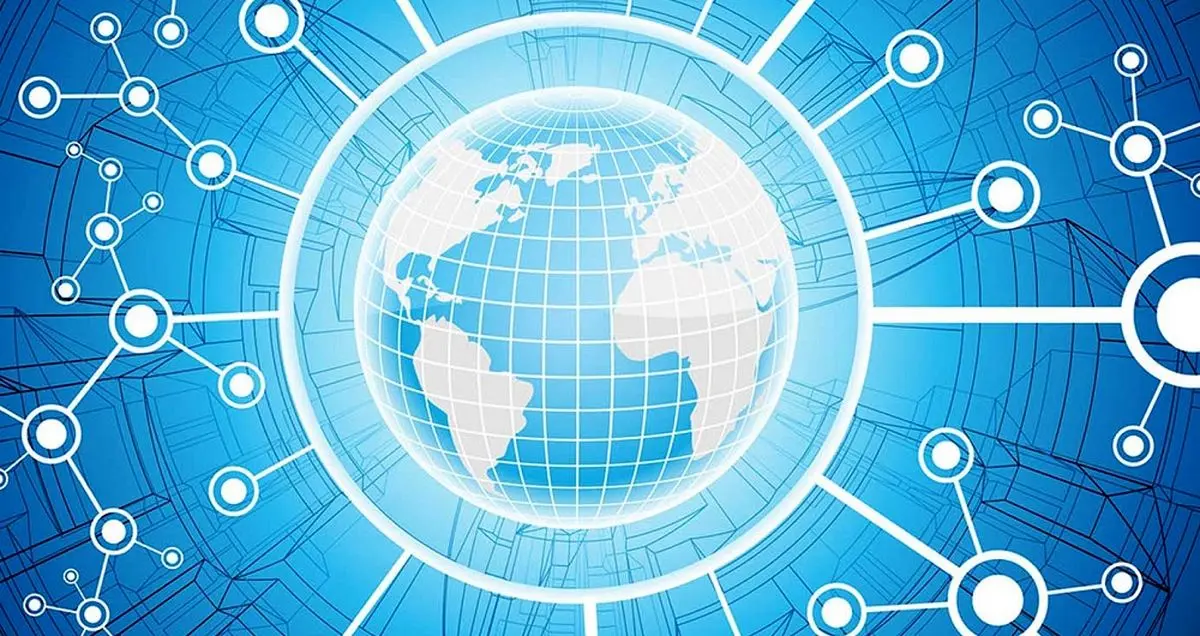 اولین جلسه شورای راهبری شبکه ملی اطلاعات در دولت دوازدهم برگزار شد