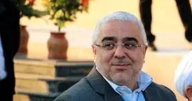 فقط 2 میلیون نفر از پیام رسان های ایرانی استفاده کردند