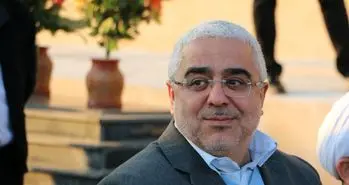 فقط 2 میلیون نفر از پیام رسان های ایرانی استفاده کردند