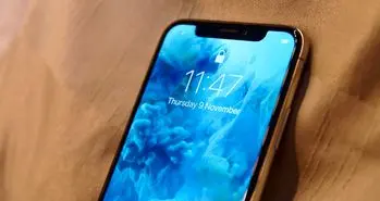 رقابت شارپ و ال جی برای تامین پنل های OLED محصولات اپل