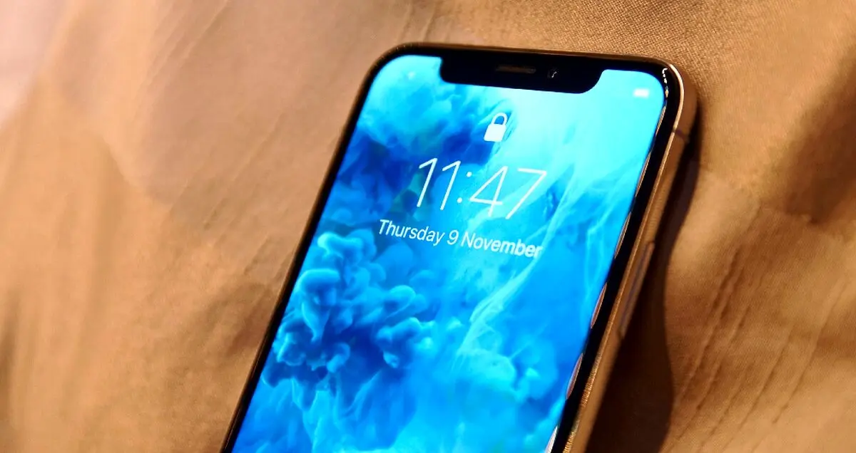 رقابت شارپ و ال جی برای تامین پنل های OLED محصولات اپل