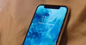 رقابت شارپ و ال جی برای تامین پنل های OLED محصولات اپل