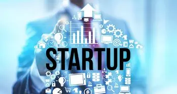 سکوی تعاملی حل چالش های استارت اپ ها شروع به کار کرد