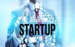 سکوی تعاملی حل چالش های استارت اپ ها شروع به کار کرد