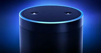 5 نوآوری برتر حوزه تکنولوژی در سال 2017