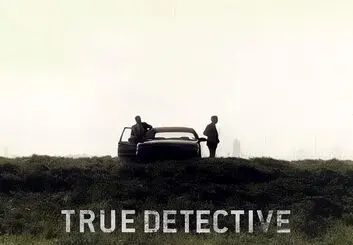 پخش فصل سوم سریال True Detective توسط شبکه HBO در سال 2019