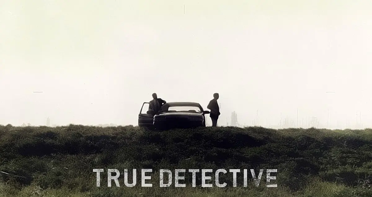 پخش فصل سوم سریال True Detective توسط شبکه HBO در سال 2019