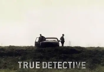 پخش فصل سوم سریال True Detective توسط شبکه HBO در سال 2019