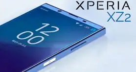 پرچمدار آینده سونی به نمایشگر OLED مجهز می شود