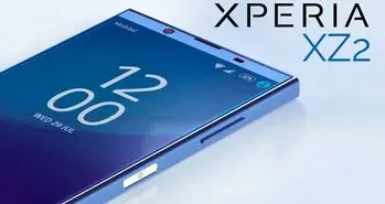 پرچمدار آینده سونی به نمایشگر OLED مجهز می شود