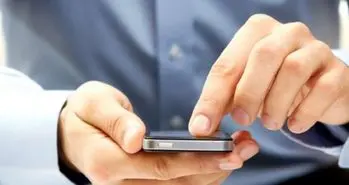 چرا سرمایه‌گذاران علاقه ای به پیام رسان های بومی ندارند؟