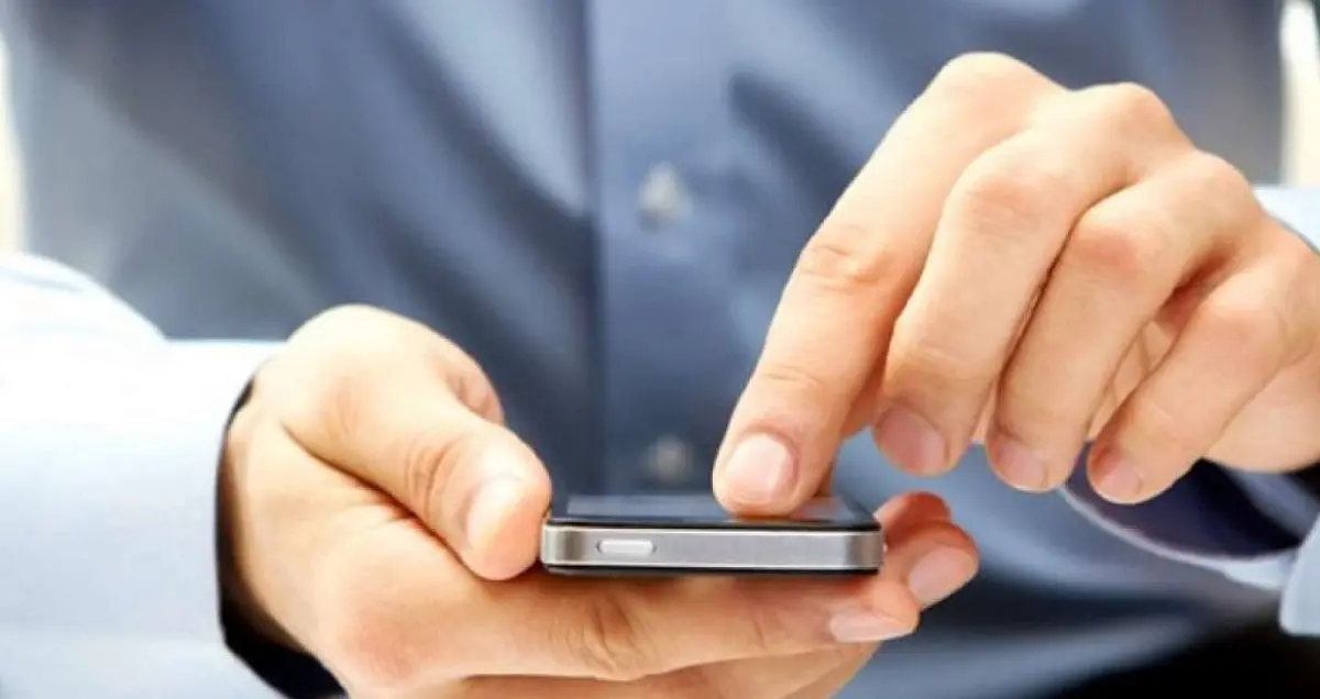 چرا سرمایه‌گذاران علاقه ای به پیام رسان های بومی ندارند؟