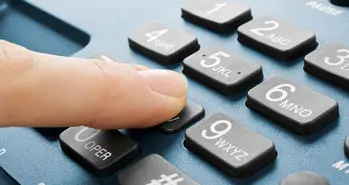 حیله جدید کلاهبرداران برای ثبت مشاغل در سامانه 118