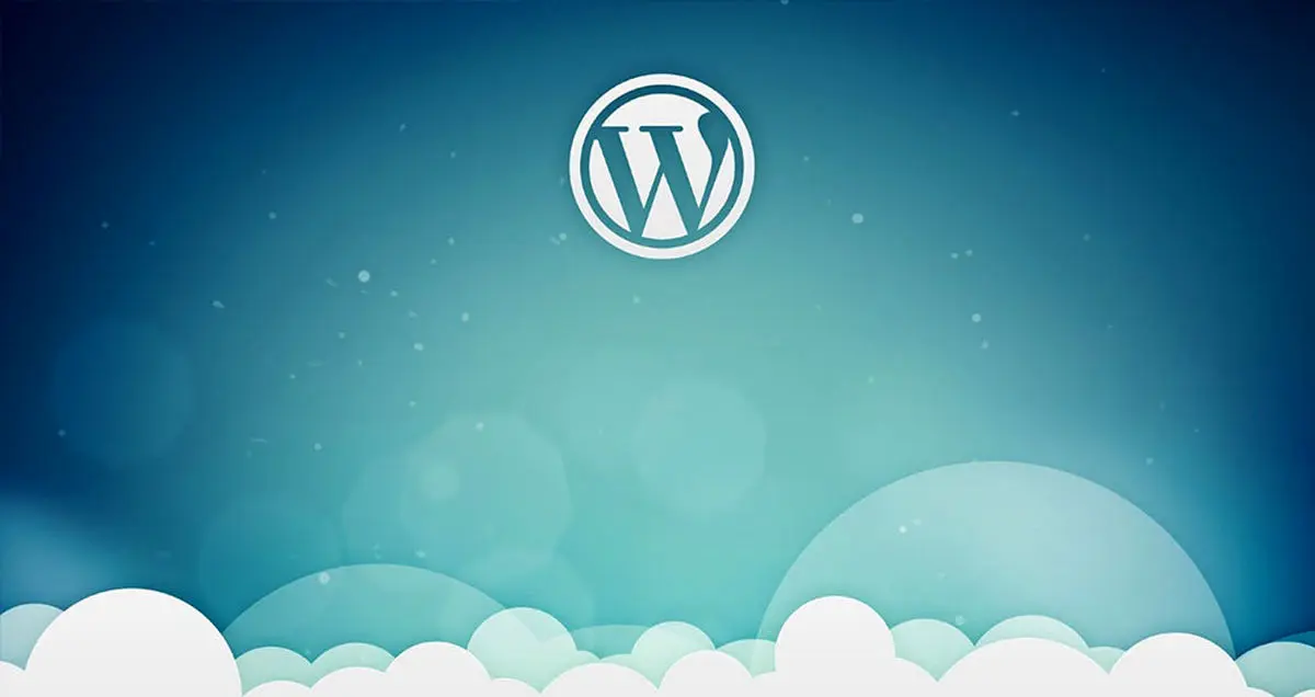 توسعه دهندگان وب سایت با این 9 مرجع آموزشی، وردپرس را قورت دهند!