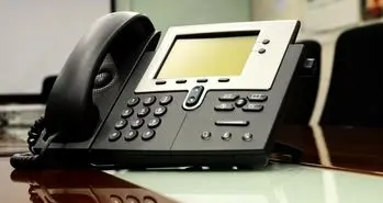 ارتباط تلفنی مشترکان 4 مرکز مخابراتی تهران تا 3 روز آینده مختل می‌شود