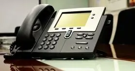 ارتباط تلفنی مشترکان 4 مرکز مخابراتی تهران تا 3 روز آینده مختل می‌شود