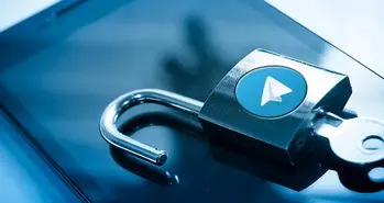 سود وحشتناک اپراتورهای اینترنتی از باز و بسته شدن تلگرام!