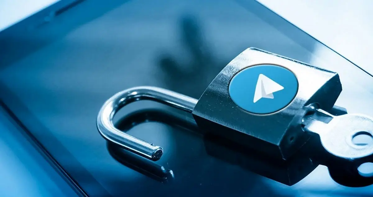 سود وحشتناک اپراتورهای اینترنتی از باز و بسته شدن تلگرام!