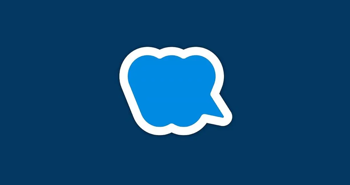 تاییدیه امنیت انتقال اطلاعات در اپلیکیشن ویسپی ارائه شد