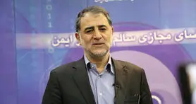 مذاکره برای رفع فیلتر سایت های کاریابی دارای مجوز