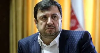 تحریم چند جانبه آموزش الکترونیکی مصداق بارز نقض حقوق بشر است