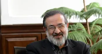 سهم 65 درصدی مخابرات از بازار ارتباطات و فناوری اطلاعات