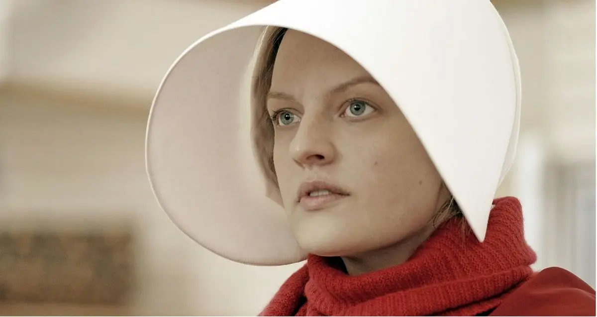 انتشار اولین تریلر فصل دوم سریال سرگذشت ندیمه تاریخ پخش آن را مشخص کرد