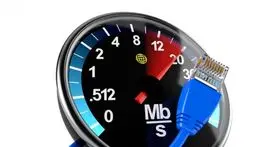 کف تعرفه ماهانه اینترنت کاهش پیدا کرد