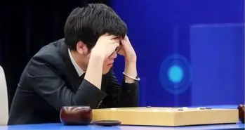 هوش مصنوعی شرکت علی بابا و مایکروسافت در آزمون درک مطلب از انسان جلو زدند!