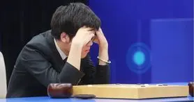 هوش مصنوعی شرکت علی بابا و مایکروسافت در آزمون درک مطلب از انسان جلو زدند!