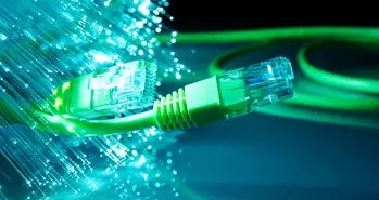 تخفیف 50 درصدی پهنای باند به تمام سایت های داخلی تسری پیدا می کند