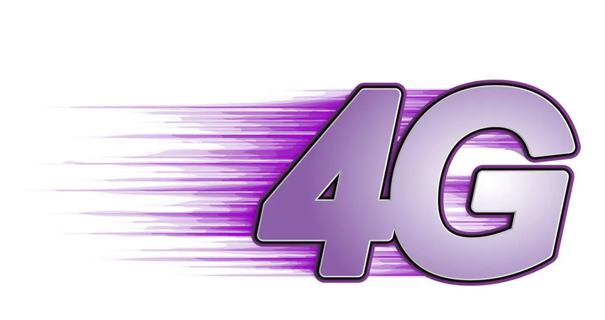 تمامی شهرهای اردبیل به اینترنت پرسرعت نسل چهارم مجهز می‌شوند