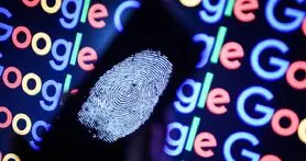 جاسوس افزار Skygofree تمام اطلاعات گوشی های اندرویدی را سرقت می کند!