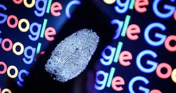 جاسوس افزار Skygofree تمام اطلاعات گوشی های اندرویدی را سرقت می کند!