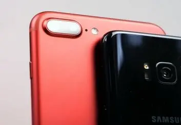 بهترین نرم افزارهای ویرایش عکس برای گوشی های موبایل