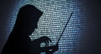 400 هزار دلار ارز دیجیتال لومن از حساب کاربران BlackWallet ربوده شد!