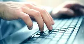 21 استارتاپ ایرانی تاکنون بیش از 132 هزار شغل ایجاد کردند