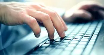 21 استارتاپ ایرانی تاکنون بیش از 132 هزار شغل ایجاد کردند